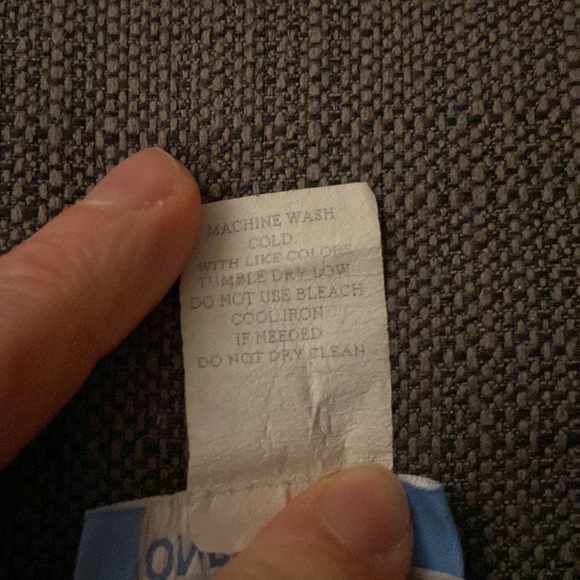 Baby girls turkey t-shirt dress size 24 months - Picture 5 of 5